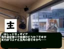 ティアナさんと競馬予想、有馬記念