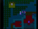 DQ4初プレイ＆実況*part17