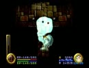 【武蔵伝】白々しく懐ゲをやりたい【初見風実況】part12