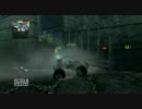 【COD:BO】Call of Duty: Black Ops 吹替版マルチプレイその2