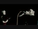 It Prevails – Placed In My Hands