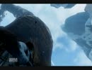 【アンチャ】ＴＫＧのアンチャーテッドpart2