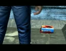 【実況】GTA4：EfLC TBoGT編 part19【後藤】