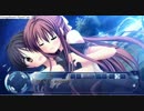 【SORAHANE-AQUA】体験版part06