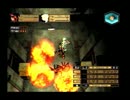 【実況】ブレスオブファイア５を全クリしたいpart12