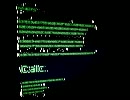 【歌ってみた】Calc.【りくろ】
