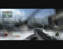 [CoD:BO]テスト投稿
