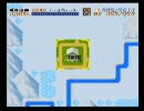 【うぇるど】のプレイ動画 #4 「アクトレイザー」 Part17 (17/20)