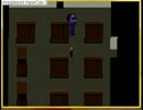 オタクとオタクと時々青鬼5.2実況プレイpart4