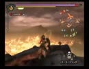 うさひよ姉妹初めて実況プレイモンスターハンター３【その54】