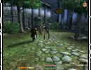 [実況] おぶおぶおぶおぶOblivion Part65