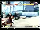 アルカナハート３ アルカナパーティーPR戦 Vol.4 LL小岩 D-3