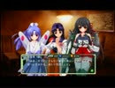 【実況】侵略！メカ娘【パート２】