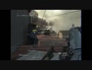 COD BO ミッション1