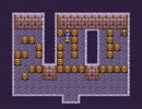 【D.D.-黒の封印-】カオスなＲＰＧに挑戦する！Part5