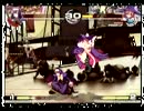 アルカナハート３ アルカナパーティーPR戦 Vol.4 LL小岩 F-1-1