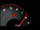 【PV】 ホンダ シビックタイプR（FD2） TRUTH 【愛VTEC】