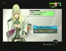 【クリスマス】時報動画を撮ってきた【爆発しろ！】