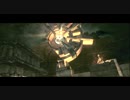 先輩と二人で協力初見プレイ！【バイオ５実況プレイ動画】Part22