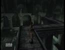 【PS2】トゥームレイダー アニバーサリー Part22 【プレイ動画】