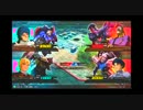 道内某所 EXTREME VS. ~EXザク改視点