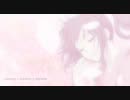 【アニメ薄桜鬼】Latency【ED】