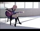 Just be Friendsを歌ってみた