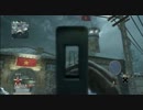 極めて馬鹿砂なCOD:BOⅩⅣ[PS3]