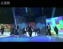Hey!Say!JUMP-ガンバレッツゴー＜中国パクリ＞