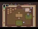 【実況】ゼルダの伝説～神々のトライフォース～　part2　【音量うｐ版】