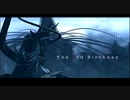 【PSP】The 3rd Birthdayを生のんプレイ Part01【プレイ動画】