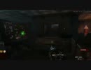 【COD:BO】ゾンビモード・ぼっちがKinoで試乗最強セントリーガン！【PC】