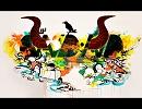 【オリジナル曲】Amaterath(Inst.Ver)