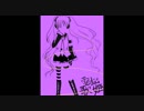 【VOCALOIDインスト】完全版電脳歌姫歌集