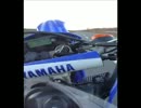 オフロードバイクの勧め