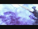 【高画質HD】Melodium - Wreckage - Official Music Video