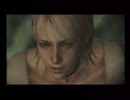 女一人で実況プレイ。～DEMENTO～その25
