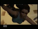 【PS2】トゥームレイダー アニバーサリー Part25 【プレイ動画】