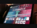 LoV2 ダークアリス＞＞＞＞越えられない壁＞＞＞ガイア　４