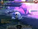 【ドラゴンネスト】Nアポカリ３人　9分25秒【ソド視点】