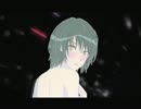 【女性向け】深夜アニメの某EDをリョーマでパロってみた【手書き】