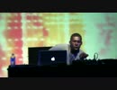 Flying Lotus - Live @ Coachella 2010