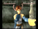 シャドウタワー初見実況プレイpart20
