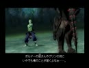 のんびり屋さんが.hack//G.U. Vol.3を実況-NO.29-(後編)