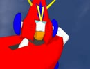 配布動画