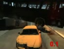 GTA IV：爆炎カオスモード 39