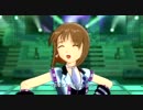L4UノーマルPV　『Kosmos, Cosmos』（雪歩・美希・春香）