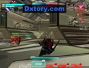 【SDGO】グフカス応援動画　3