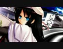 クドわふわふ