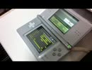 KORG M01でねぇを作ってみた